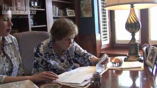 Celebrity #20.1 How to Choose a Certified Aging in Place Specialist (1 of 4) Wealth