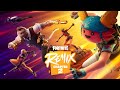 FORTNITE REMIX‘ chapter 2. 665 subs