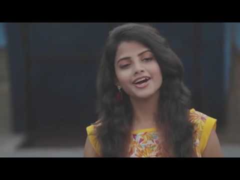 हवा के जैसे चलता है तू (lovely Song)