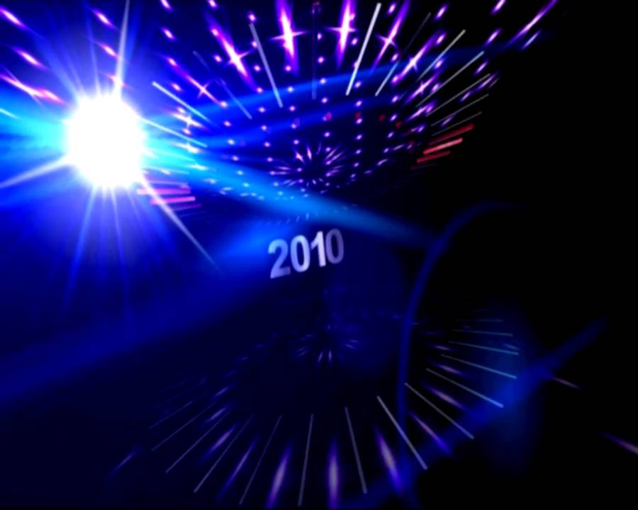 StereoByte Presents Game Portal