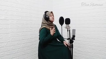 Demen Bli Mari Mari - Ita Dk | Tarling Cirebonan | Tarling Akustik Milenial | Cover by Tria Ristiani