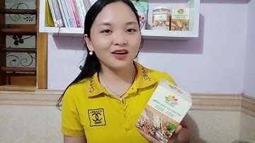 Cách giảm cân an toàn, bền vững và không dùng thuốc