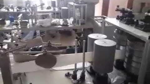 NP7000A 1/8 fold napkin paper tissue making  machine