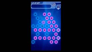 Sporos Essential Lab 2 Level 127 Excellent ★★★ 3 Stars Android iOs Walkthrough Full HD Pro