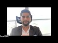 Allegrow Review