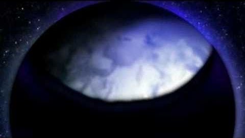 Game Over: Shin Megami Tensei - Strange Journey