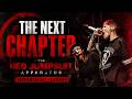 The Next Chapter (Documentary Trailer) | The Red Jumpsuit Apparatus