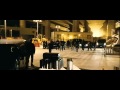 2 Fast 2 Furious 09 2009 Hd 169 Action Movie