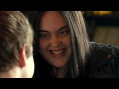 My mad fat diary season 2 episode 2