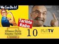 Tarihte Kadın - Olmaz Öyle Saçma Tarih! - Bölüm 10