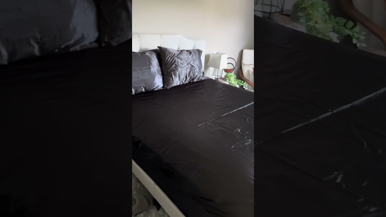 Upgrade your sleep game with 