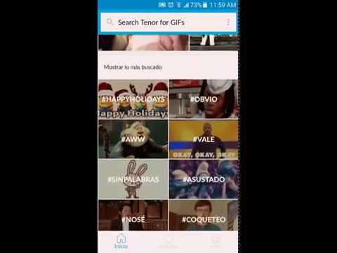 gif keyboard app gif keyboard app