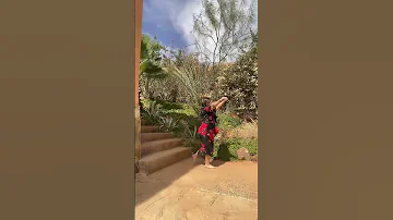 Assiya Siya Dabdouba 