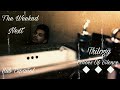 The Weeknd - Next || Sub Español