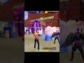 headshot 1vs4 || #freefire #freefireshorts #shorts #gaming