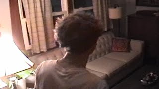 Cahm - Denim & White Tees Official Visualizer