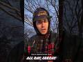 How to write the hottest rhymes capture the best thoughts & stream the universe