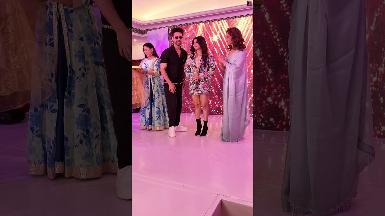 💞🎉🎀✨️abhira Armaan new look so beautiful 