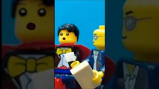 Want A Break From The Ads?