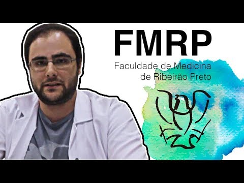 Vídeo: Tratamentos Biológicos Para Artrite Reumatóide