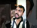Koch to gar bar hai #funny #comedy