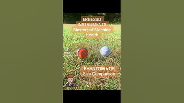 Quit puttering around with complex, unreliable, and bulky condition monitoring solutions!