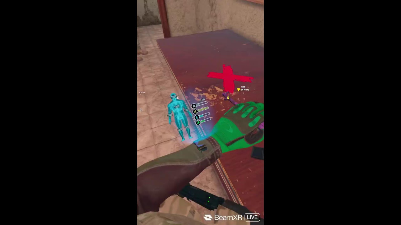 Tabor !Join up! Ginding jiri and more