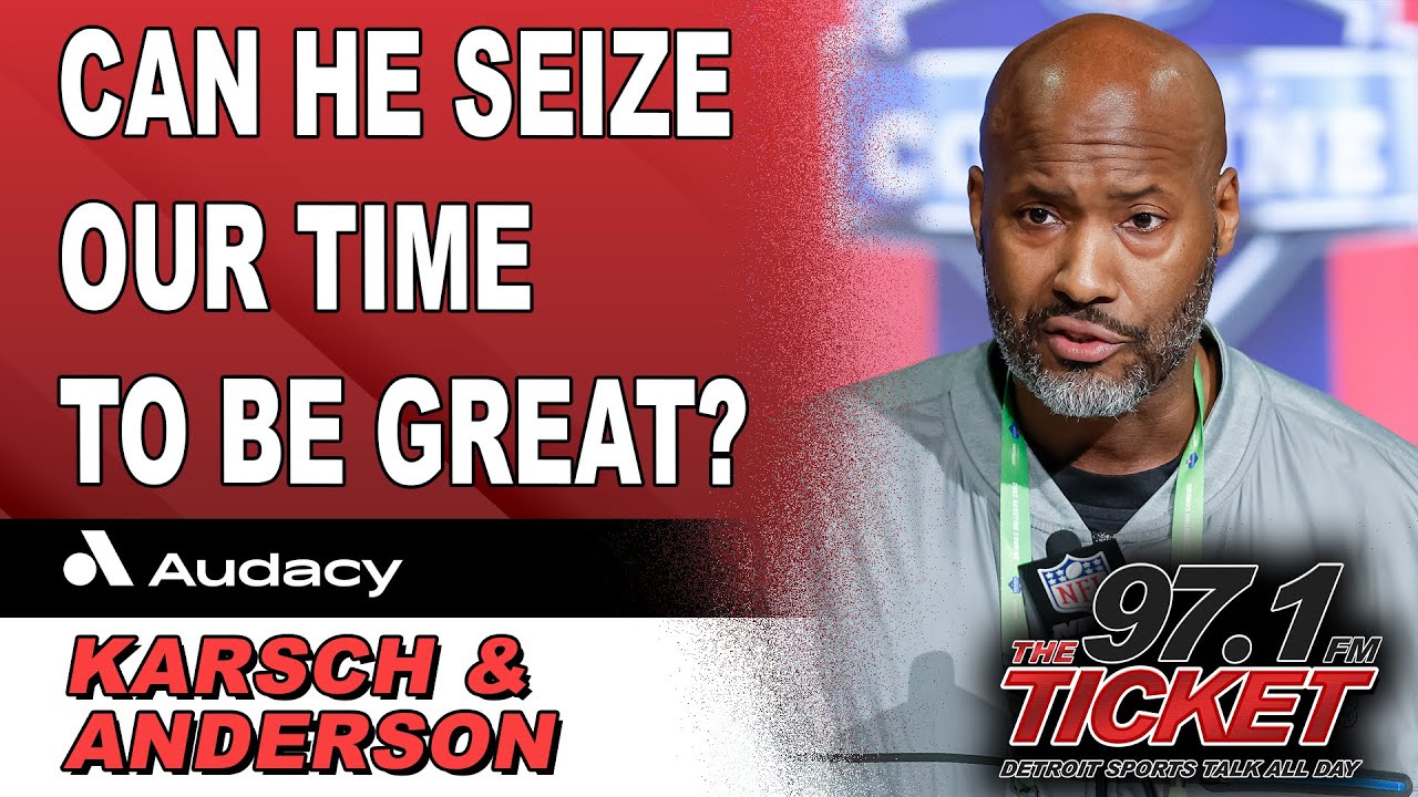Utilizing The Window Of Top Rookie Talent For Cheap - YouTube