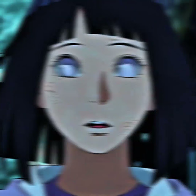 WERE SO CLOSE TO 100 SUBS, LETS KEEP GOING! anime edit trend 