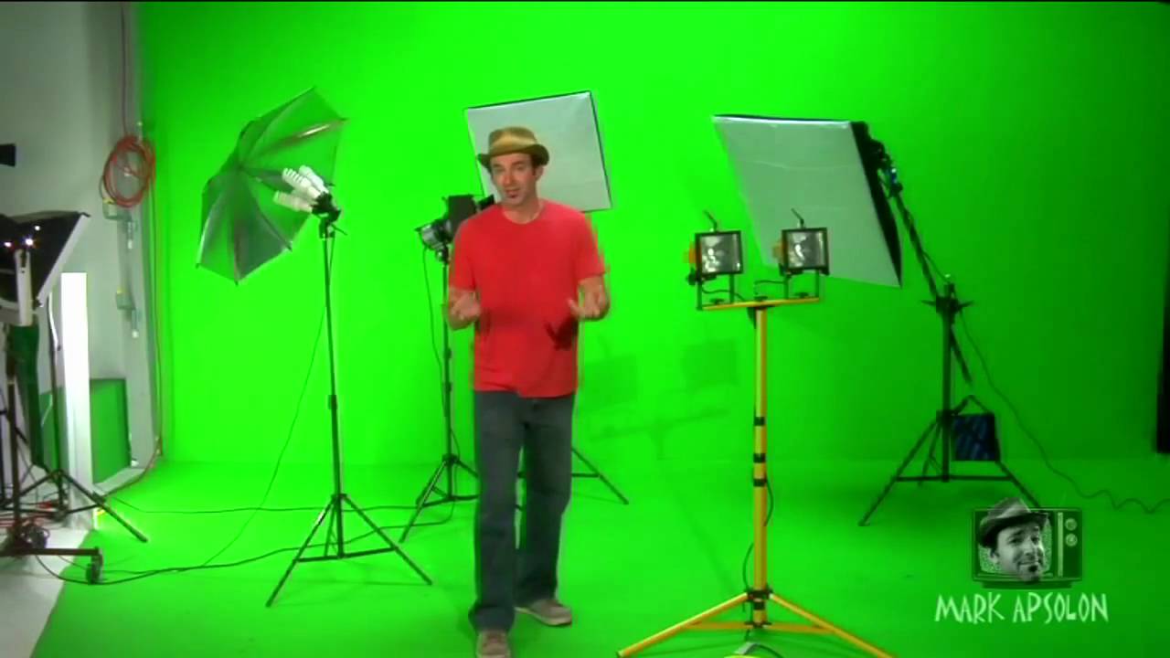 Fluorescent Light Covers >> Which Light Kit is Right for You ? Video / Photography - YouTube Fluorescent Light Covers >> Which Light Kit is Right for You ? Video / Photography - YouTube