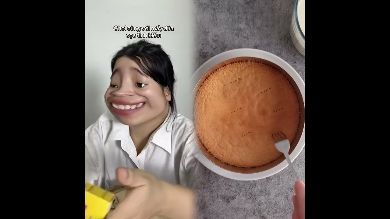 🤣👌👌👌2025 pov Must-Watch Crazy Clips Compilation 