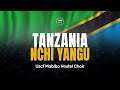 USCF MABIBO CHOIR TANZANIA NCHI YANGU Official Audio Lyrics USCF MABIBO CHOIR TANZANIA NCHI YANGU Official Audio Lyrics