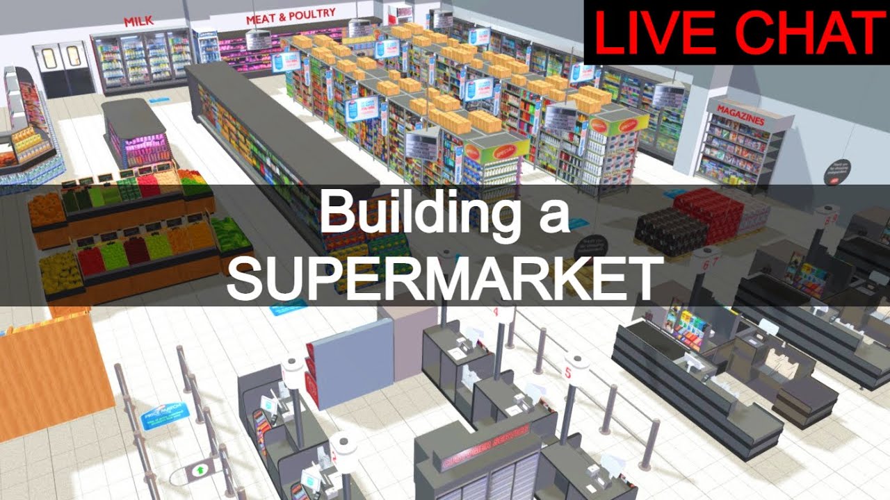 LIVE LARGEST 3D Shake Table in the WORLD YouTube