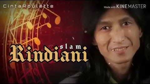 SLAM - Rindiani