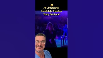 Sign Language #shorts