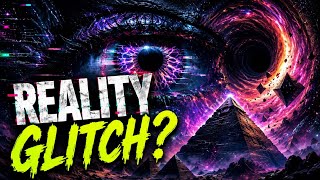 Secrets of the Universe: Physics, Conspiracies &amp; Hidden Realities