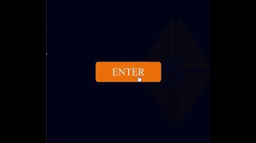 Python FastAPI JS Vue in Docker