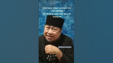 #gerejaortodoks #gerejaorthodox #gerejaorthodoxindonesia  #romodaniel #dharmatuhu
