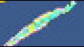 Nuclear structure | Wikipedia audio article