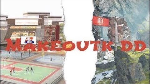 2K20 LIVE STREAM JOIN ME!!!! play with subs!!(Good Vibes only)