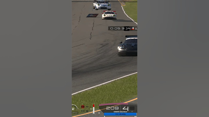 GT7 - 2 Cars Jump Over A Car 😲😂 #gt7 #logitechg