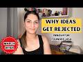 How to Find an Innovator Founder Visa Idea That Gets Endorsed (UK 2026 Guide)