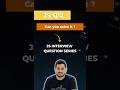 Question 12 | This JavaScript Output Confuses 90% Developers 🤯 | JS Interview Question Series