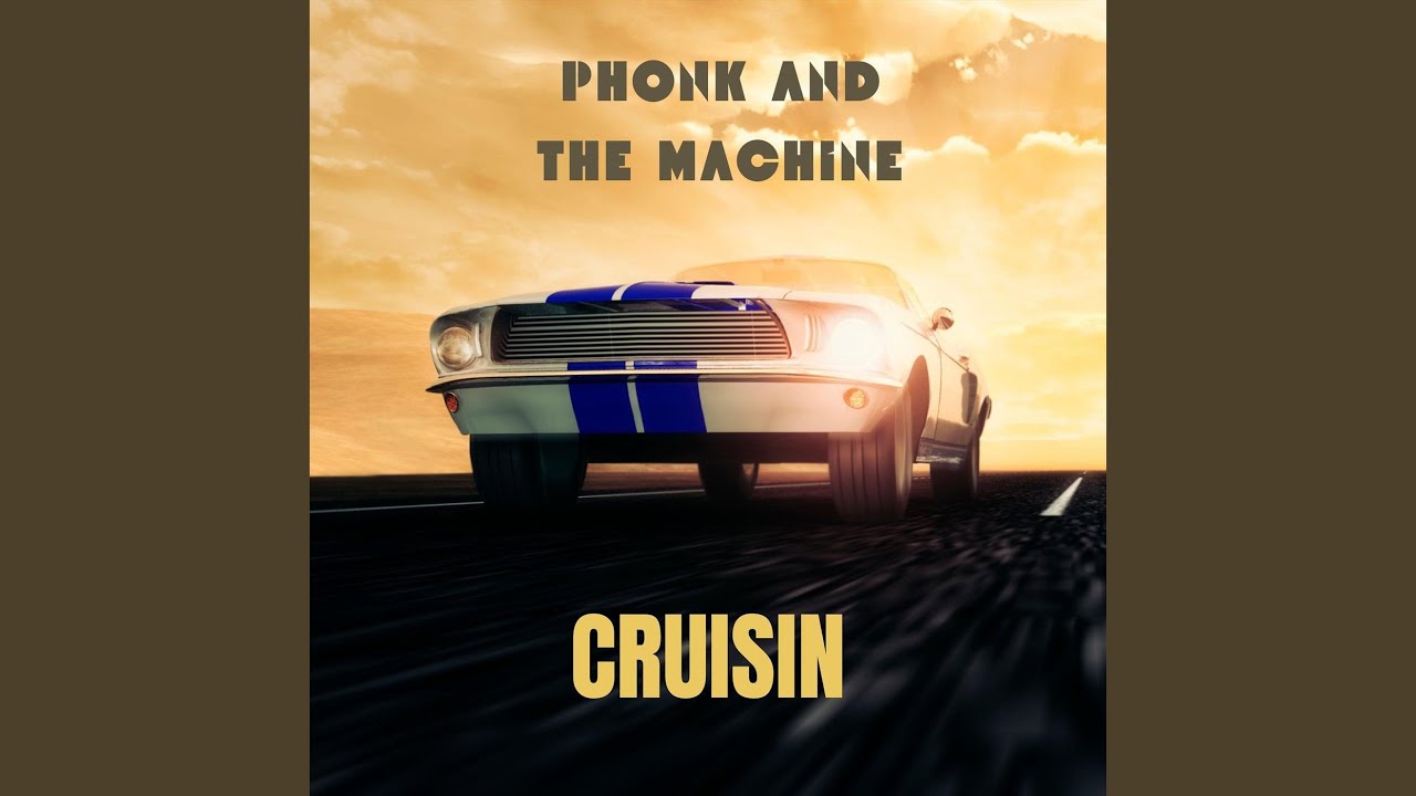 Straight Outta Memphis