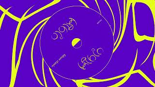 Kelbin - N-Zap (Visualizer)