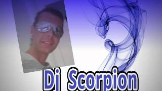 Download Lagu DJ Scorpion - House set PART 2.wmv MP3
