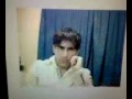 Video Chavresh Video Chavresh