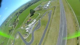 Chasing RC jets in Tokoroa by Chase rc 98 views 7 months ago 5 minutes, 47 seconds