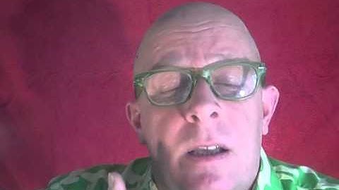 SALESFUNNELS123 eBook MODULE 3 VIDEOS A SQUEEZE page SCRIPT Video Tutorial Rob Buser 012a
