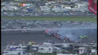 Brute Forcz - Live For Speed